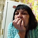 Знакомства: Галина, 49 лет, Жлобин