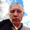 Знакомства: Василий, 40 лет, Бокситогорск