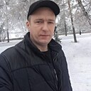 Знакомства: Анатолий, 42 года, Павлодар