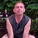 Знакомства: Евгений, 53 года, Барнаул