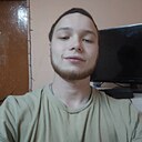 Знакомства: Валентин, 20 лет, Ставрополь