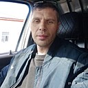 Знакомства: Роман, 42 года, Чехов