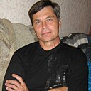 Знакомства: Виктор, 49 лет, Новороссийск