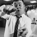 Знакомства: Максим, 34 года, Норильск