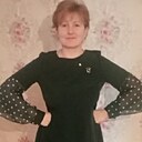 Знакомства: Наталья, 47 лет, Нижний Новгород