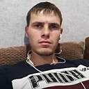 Знакомства: Николай, 28 лет, Павлодар