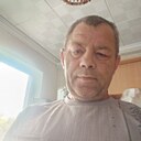 Знакомства: Владимир, 47 лет, Усть-Каменогорск