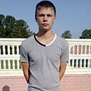 Знакомства: Владимир, 35 лет, Могилев