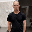 Знакомства: Виталий, 40 лет, Омутнинск