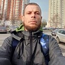 Знакомства: Артём, 39 лет, Буденновск