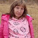 Знакомства: Наталья, 35 лет, Павлодар