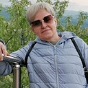 Знакомства: Елена, 53 года, Волжский