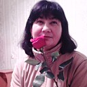 Знакомства: Светлана, 57 лет, Екатеринбург