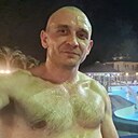 Знакомства: Дмитрий, 40 лет, Екатеринбург