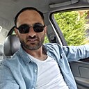 Знакомства: Shako, 36 лет, Слупск