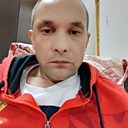 Знакомства: Марат, 37 лет, Екатеринбург