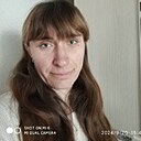 Знакомства: Лена, 36 лет, Благовещенск