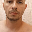 Знакомства: Алексей, 40 лет, Якутск