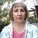 Знакомства: Елена, 55 лет, Киров