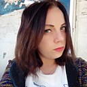 Знакомства: Татьяна, 27 лет, Алматы