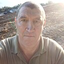 Знакомства: Сергей, 60 лет, Керчь