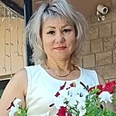 Знакомства: Наталья, 47 лет, Чебоксары