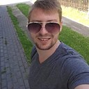 Знакомства: Dmytro, 30 лет, Познань