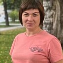 Знакомства: Светлана, 40 лет, Ставрополь