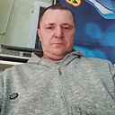 Знакомства: Евгений, 47 лет, Талдыкорган