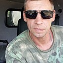 Знакомства: Виктор, 45 лет, Новороссийск