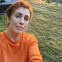 Знакомства: Алена, 45 лет, Ковров