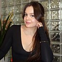 Знакомства: Julia, 33 года, Новосибирск