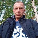 Знакомства: Андрей, 47 лет, Белоярский