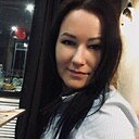 Знакомства: Наталья, 37 лет, Ухта