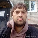 Знакомства: Роман, 36 лет, Лодейное Поле