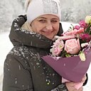 Знакомства: Наталья, 46 лет, Киров