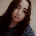 Знакомства: Катерина, 28 лет, Ангарск