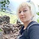 Знакомства: Кристина, 37 лет, Белореченск