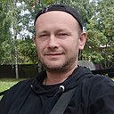 Знакомства: Александр, 45 лет, Вологда