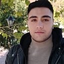 Знакомства: Huseyn, 29 лет, Баку