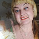 Знакомства: Елена, 47 лет, Челябинск