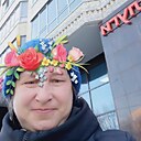 Знакомства: Елена, 46 лет, Екатеринбург