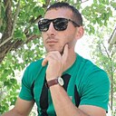 Знакомства: Stefan, 31 год, Турек