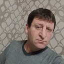 Знакомства: Максим, 44 года, Екатеринбург