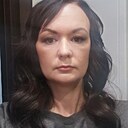 Знакомства: Алла, 44 года, Гомель