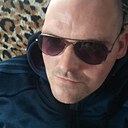 Знакомства: Леонид, 39 лет, Чусовой