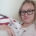 Знакомства: Даша, 20 лет, Тула