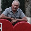Знакомства: Юрий, 56 лет, Россошь