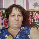 Знакомства: Елена, 40 лет, Быхов