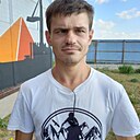 Знакомства: Александр, 30 лет, Курчатов